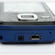 Illustration for article titled This is What the Nokia N81 is Expected to Look Like